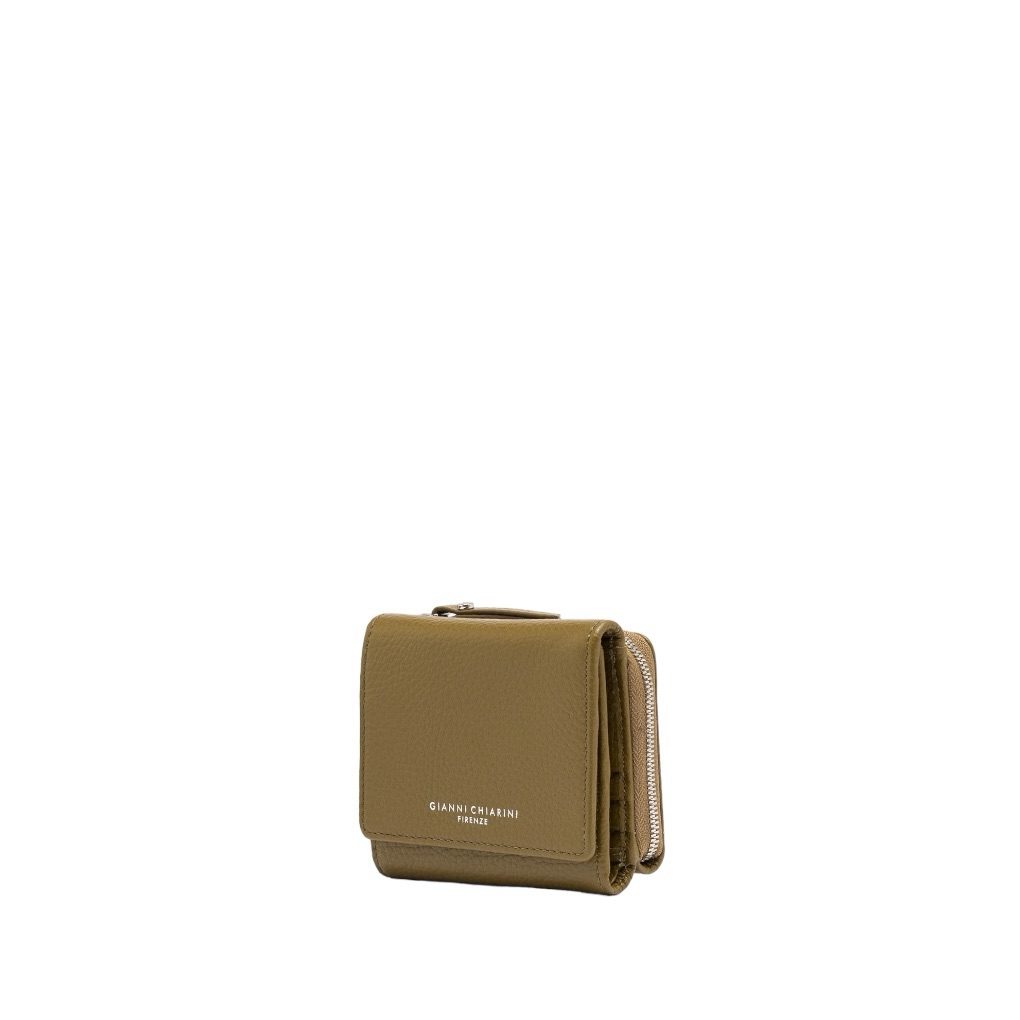 Gianni Chiarini Wallets Grain