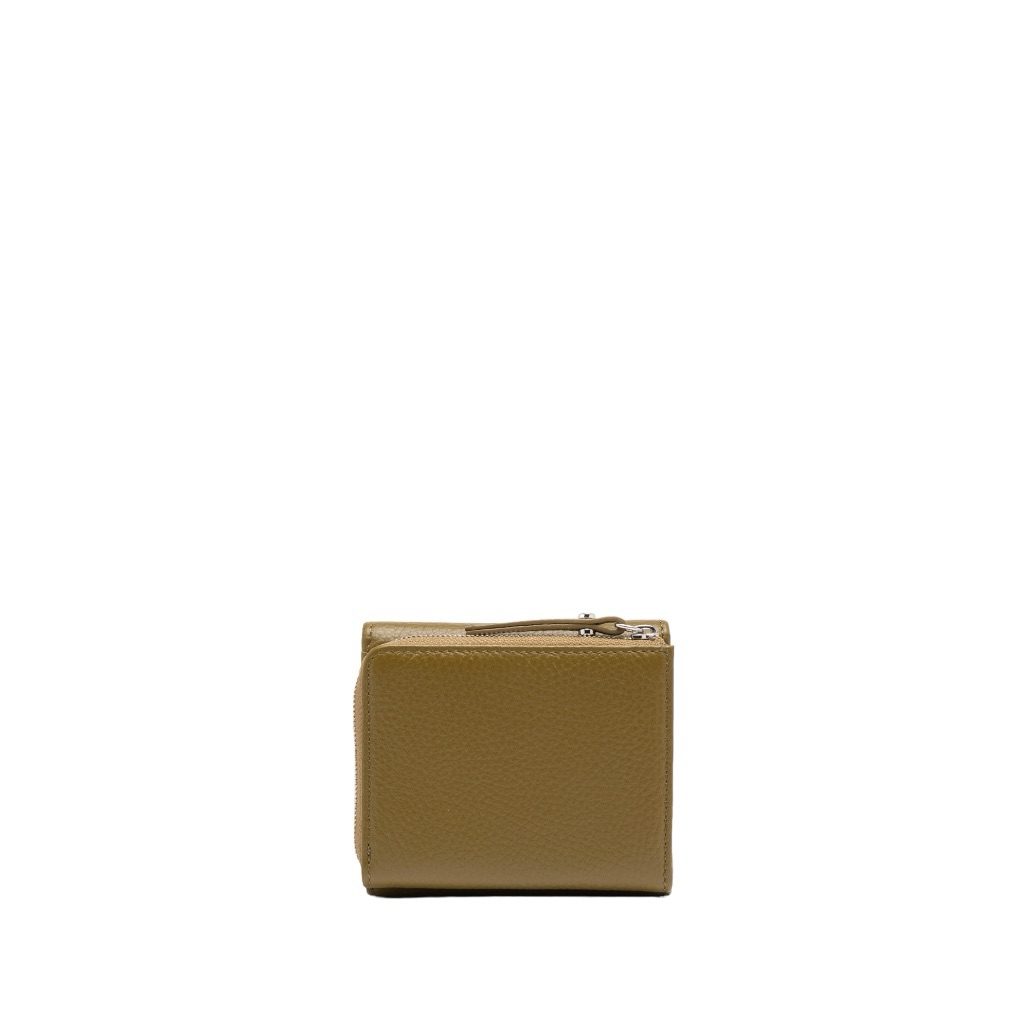 Gianni Chiarini Wallets Grain