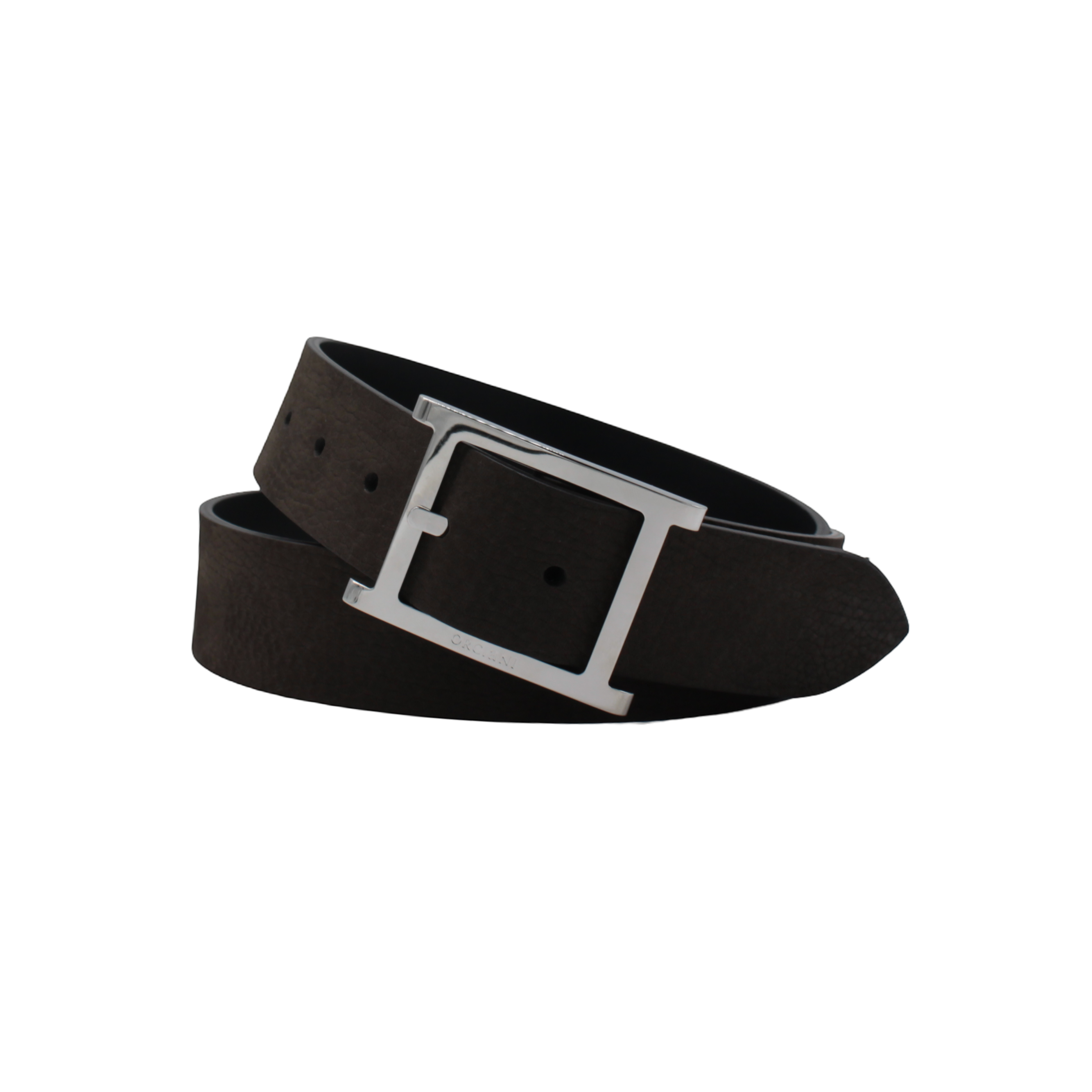 Orciani Cintura Double