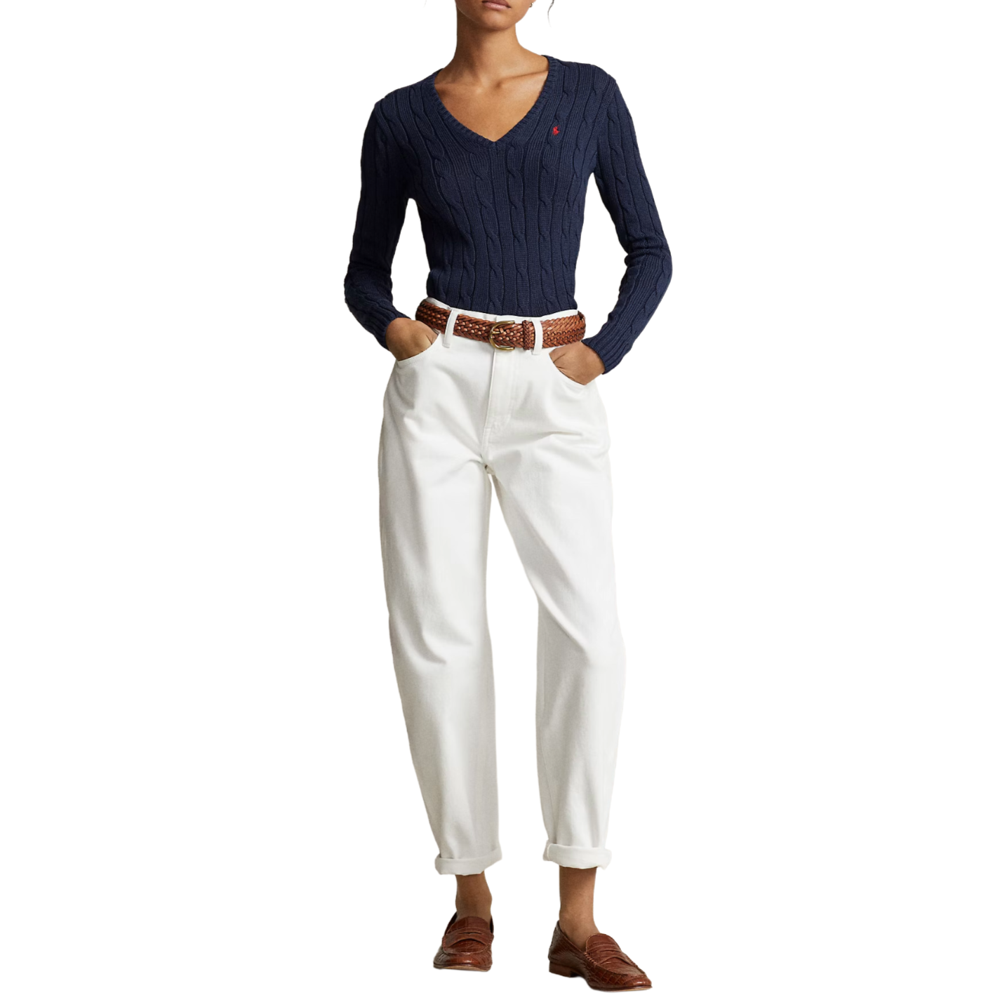 poloralphlauren_crema_2119718700_