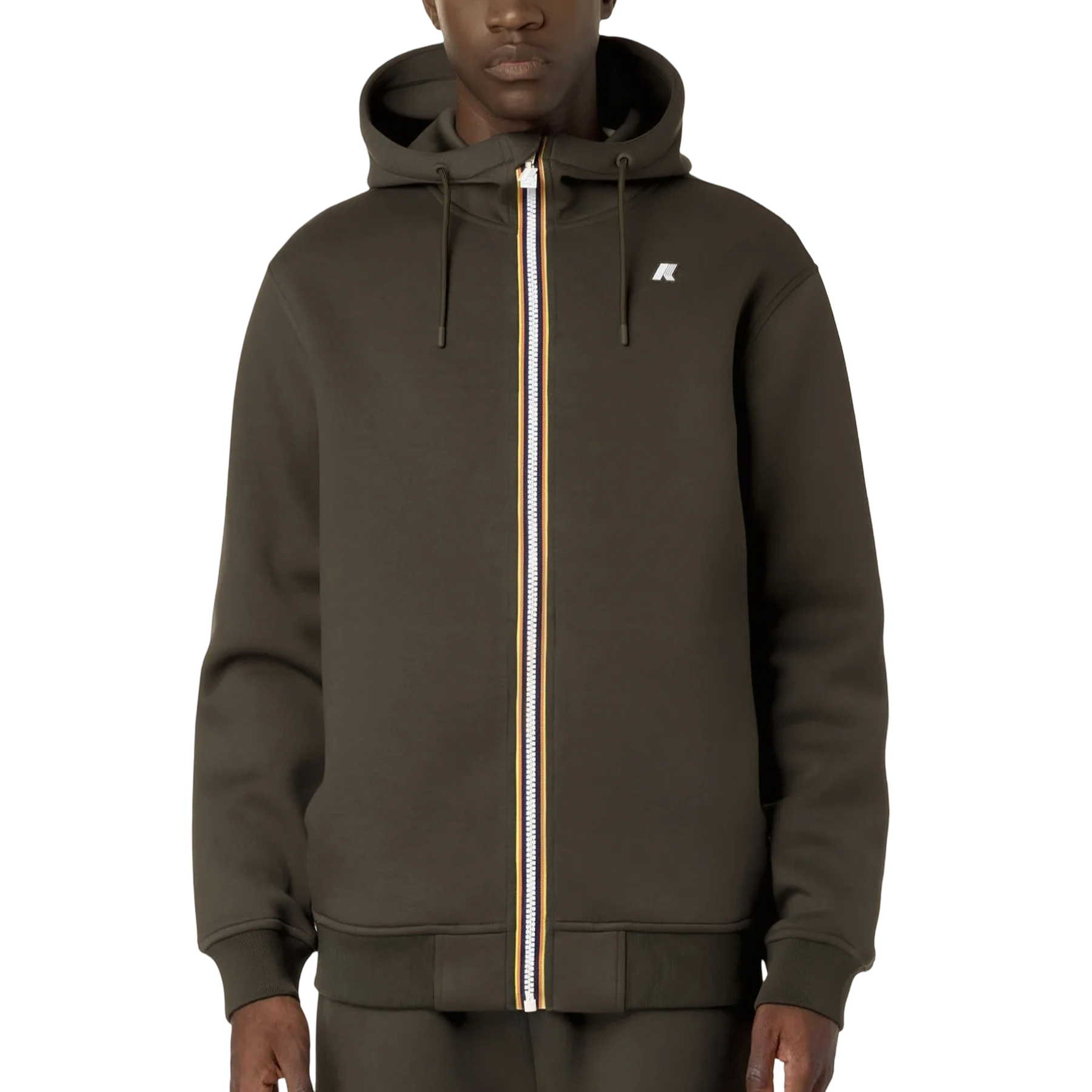 rainerspacer_kway_blackolive_