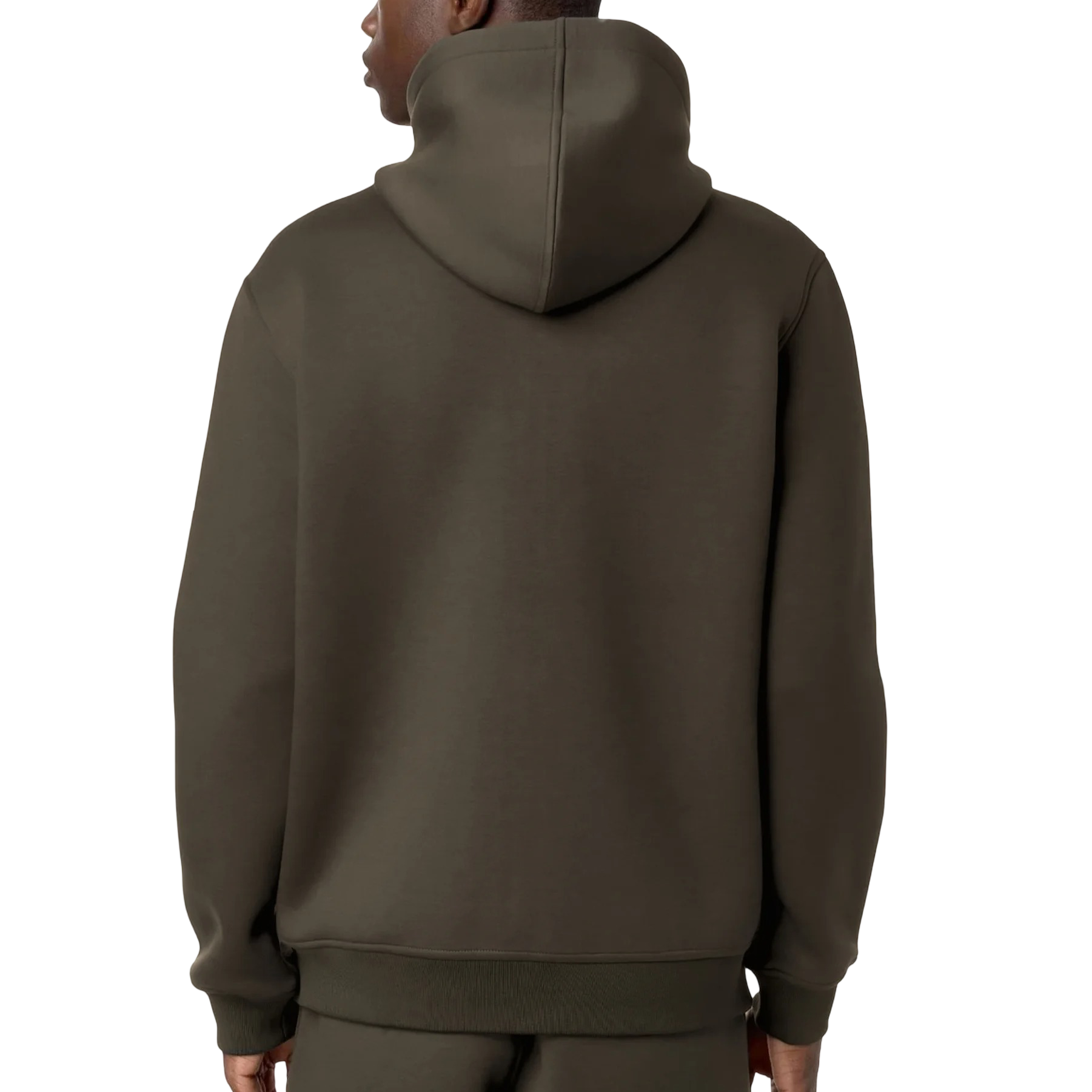 rainerspacer_kway_blackolive_