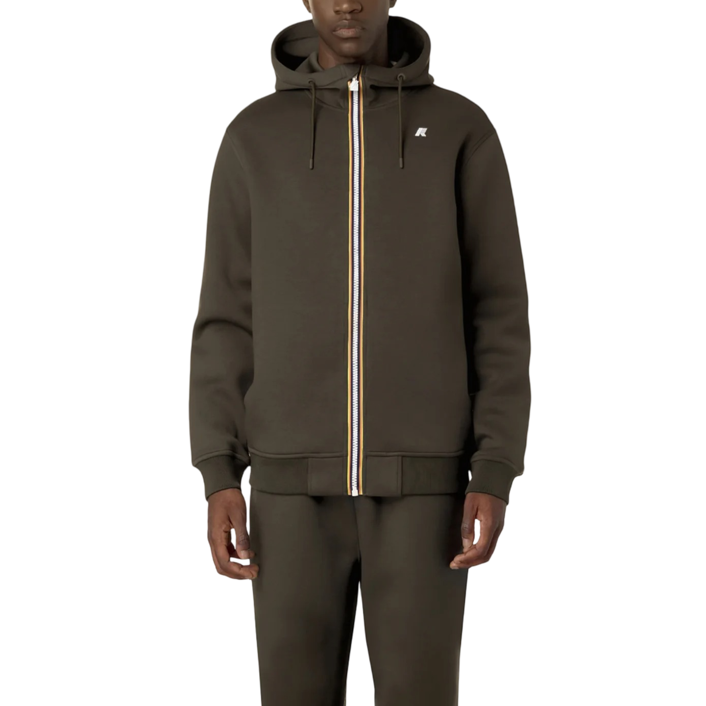 rainerspacer_kway_blackolive_