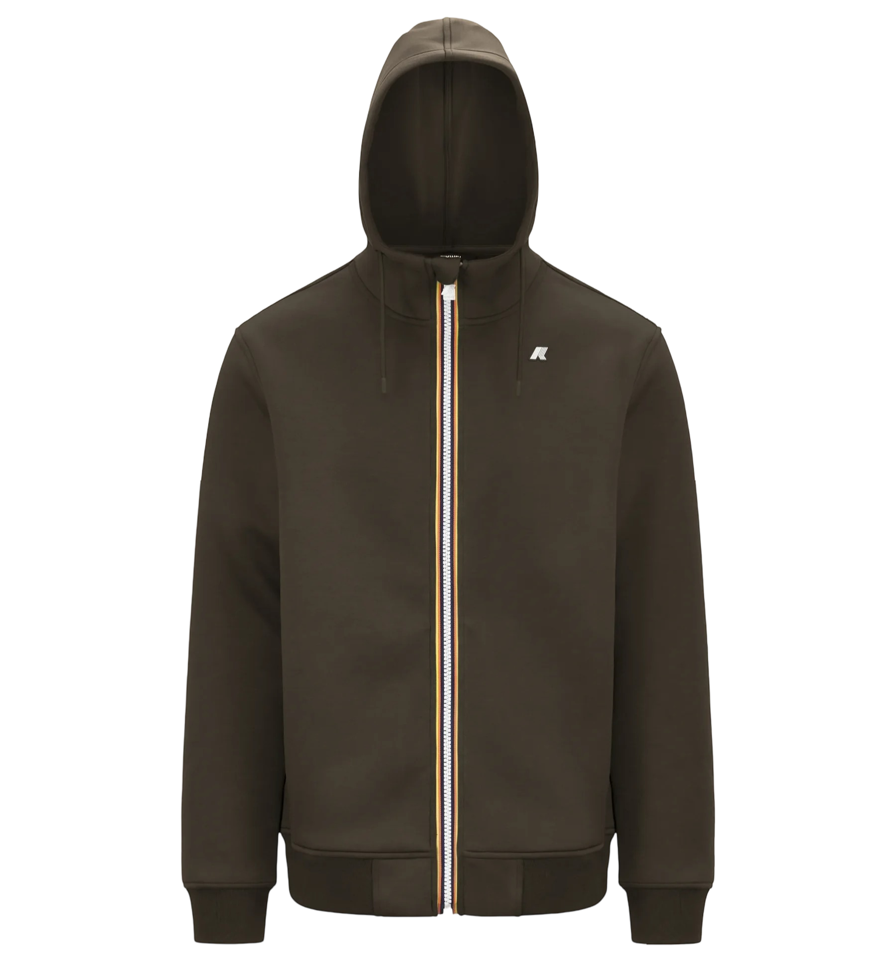 rainerspacer_kway_blackolive_