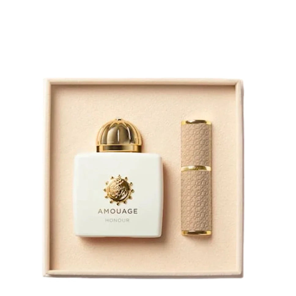 Amouage Honour Gift Set