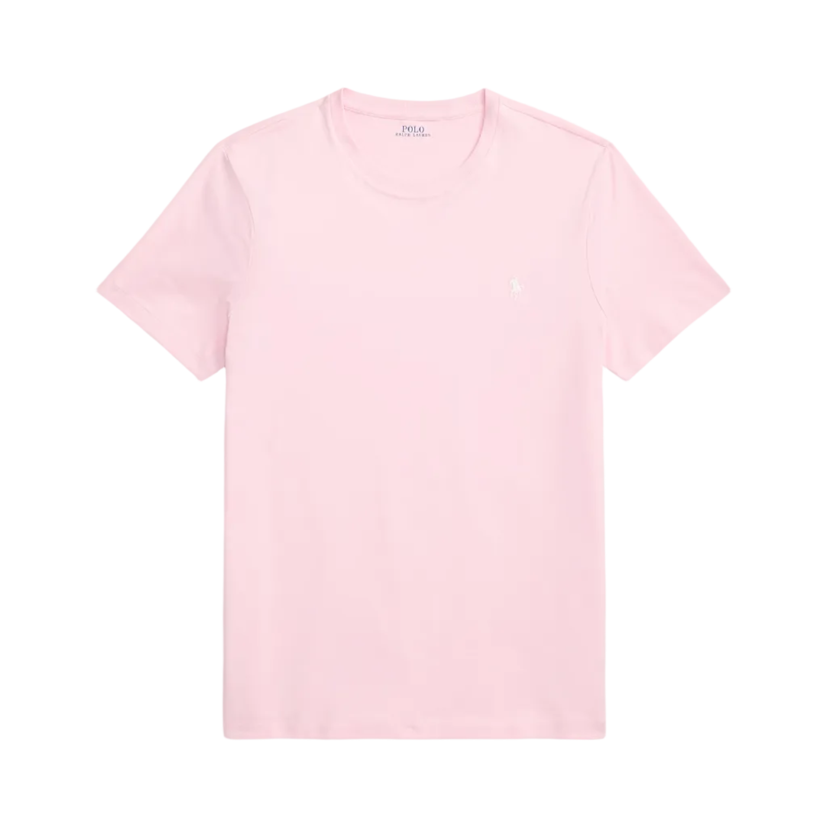 Maglietta in jersey Custom Slim-Fit
