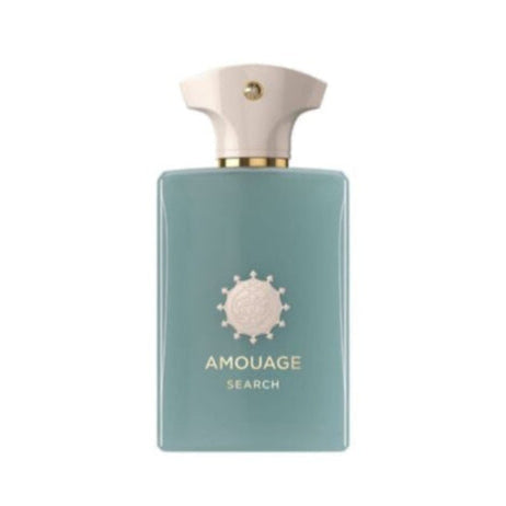 Amouage Profumo Search