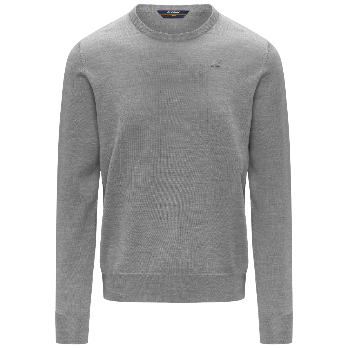 sebastienmerino_beigegreyish_k2142ew