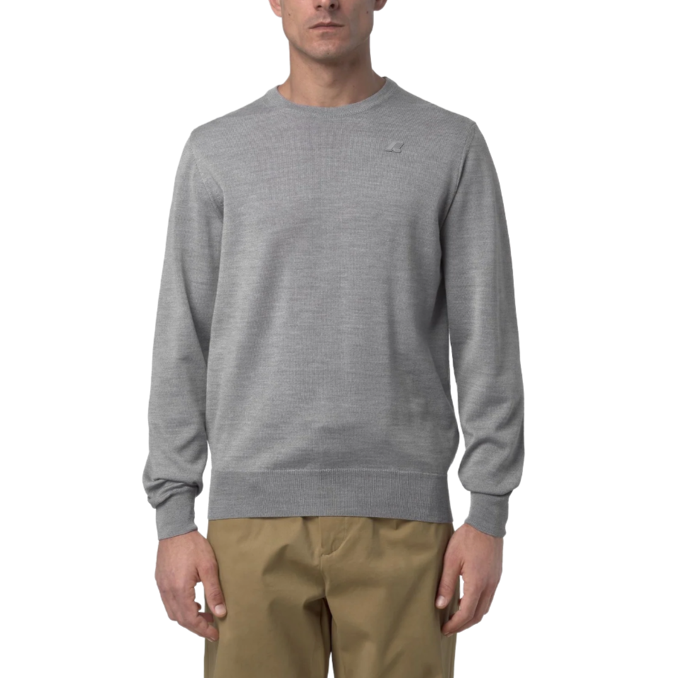sebastienmerino_beigegreyish_k2142ew
