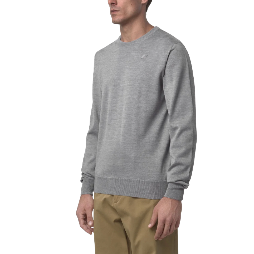 sebastienmerino_beigegreyish_k2142ew