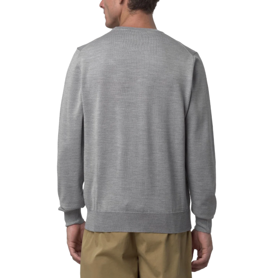 sebastienmerino_beigegreyish_k2142ew