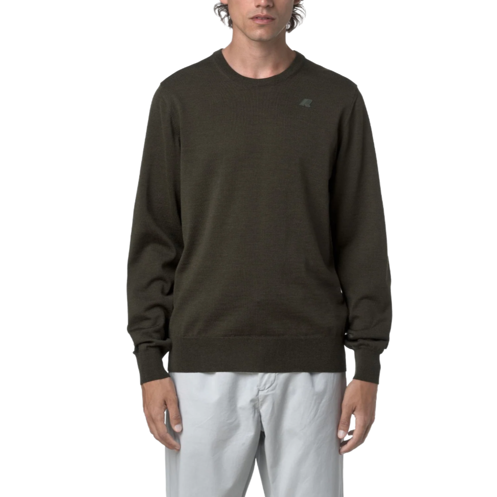 sebastienmerino_greenblackish_k2142ew