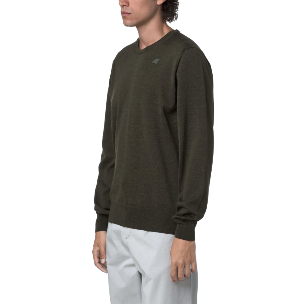 sebastienmerino_greenblackish_k2142ew