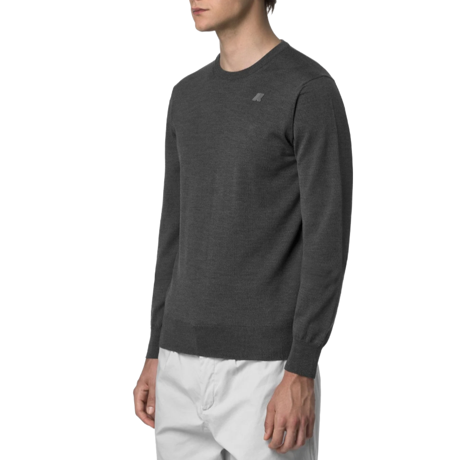 sebastienmerino_grey_k2142ew