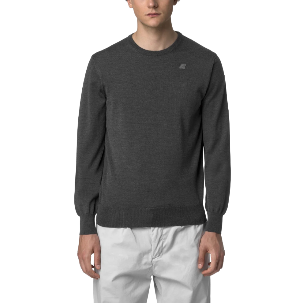 sebastienmerino_grey_k2142ew