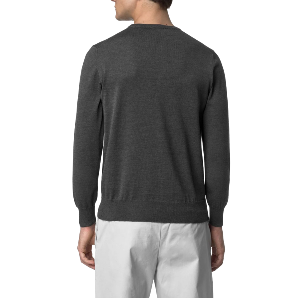 sebastienmerino_grey_k2142ew