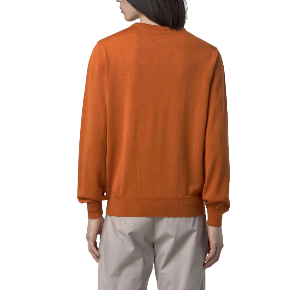 sebastienmerino_orangerust_k2142ew