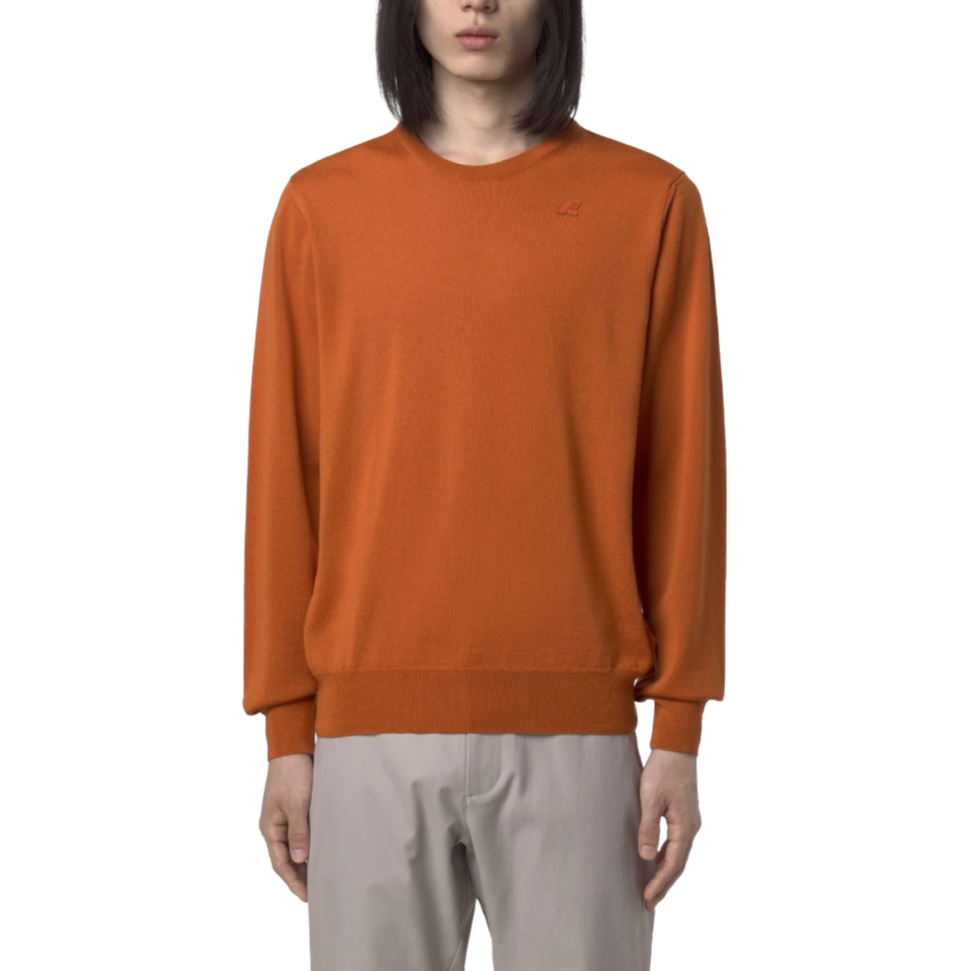 sebastienmerino_orangerust_k2142ew