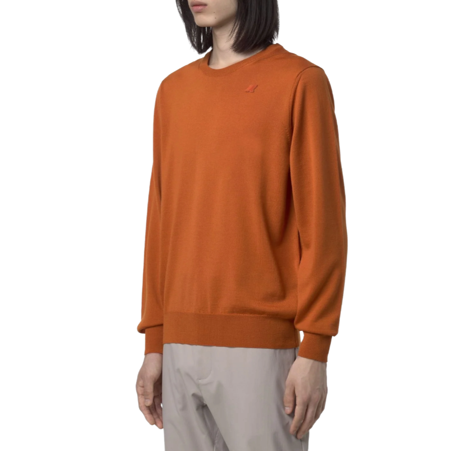 sebastienmerino_orangerust_k2142ew