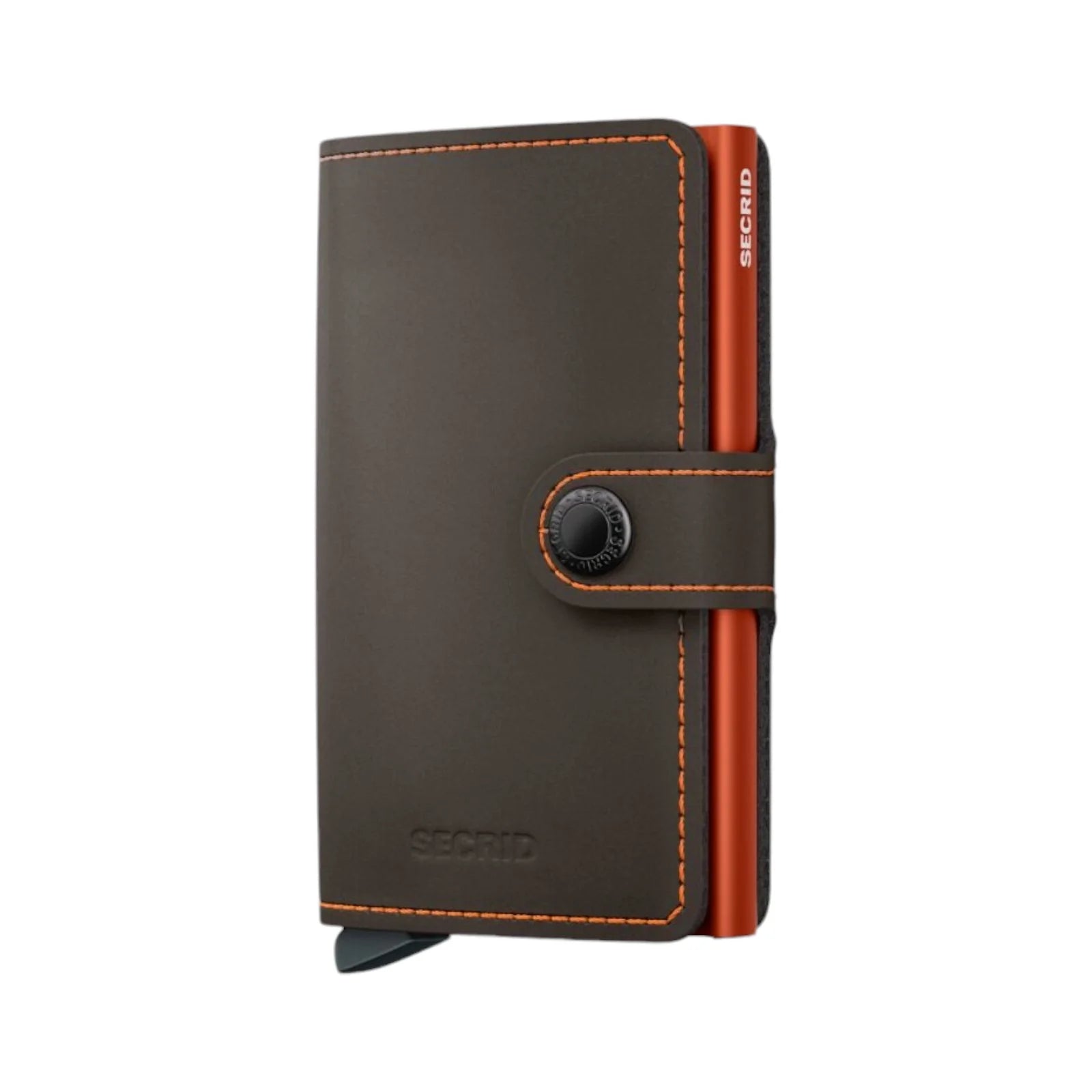 Secrid Miniwallet