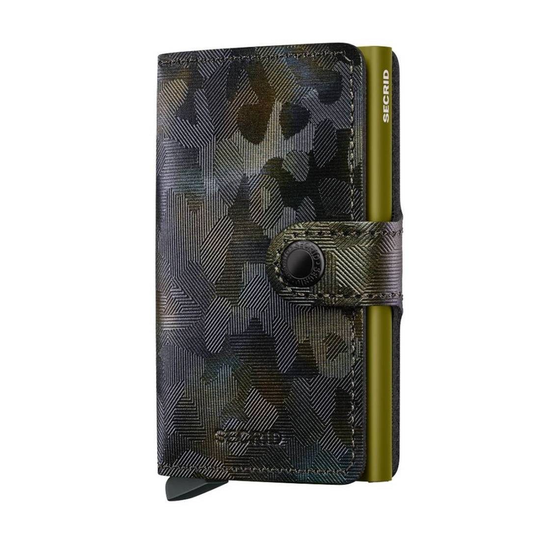 Secrid Miniwallet