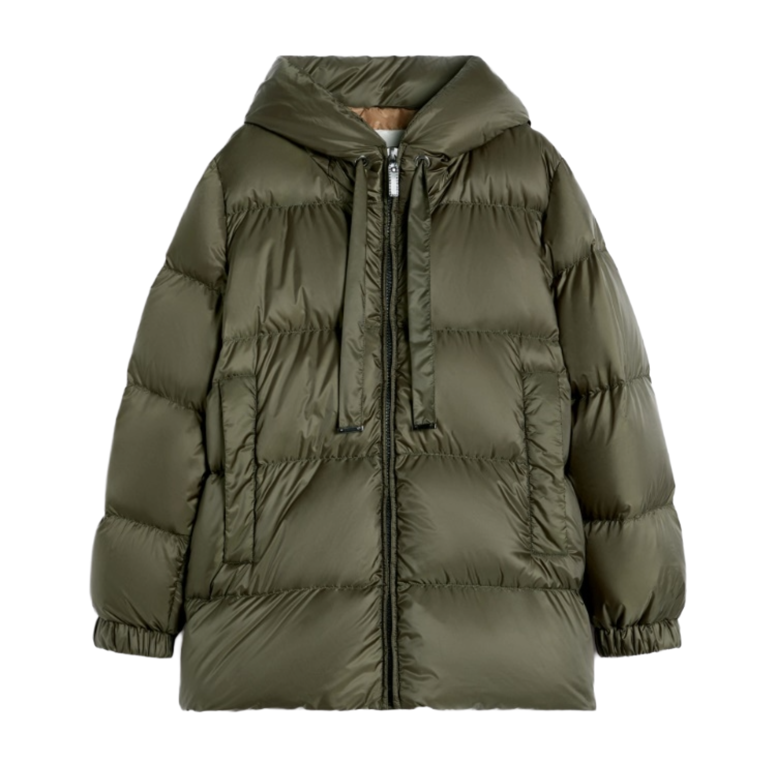 'S Max Mara Giubbotto Seia