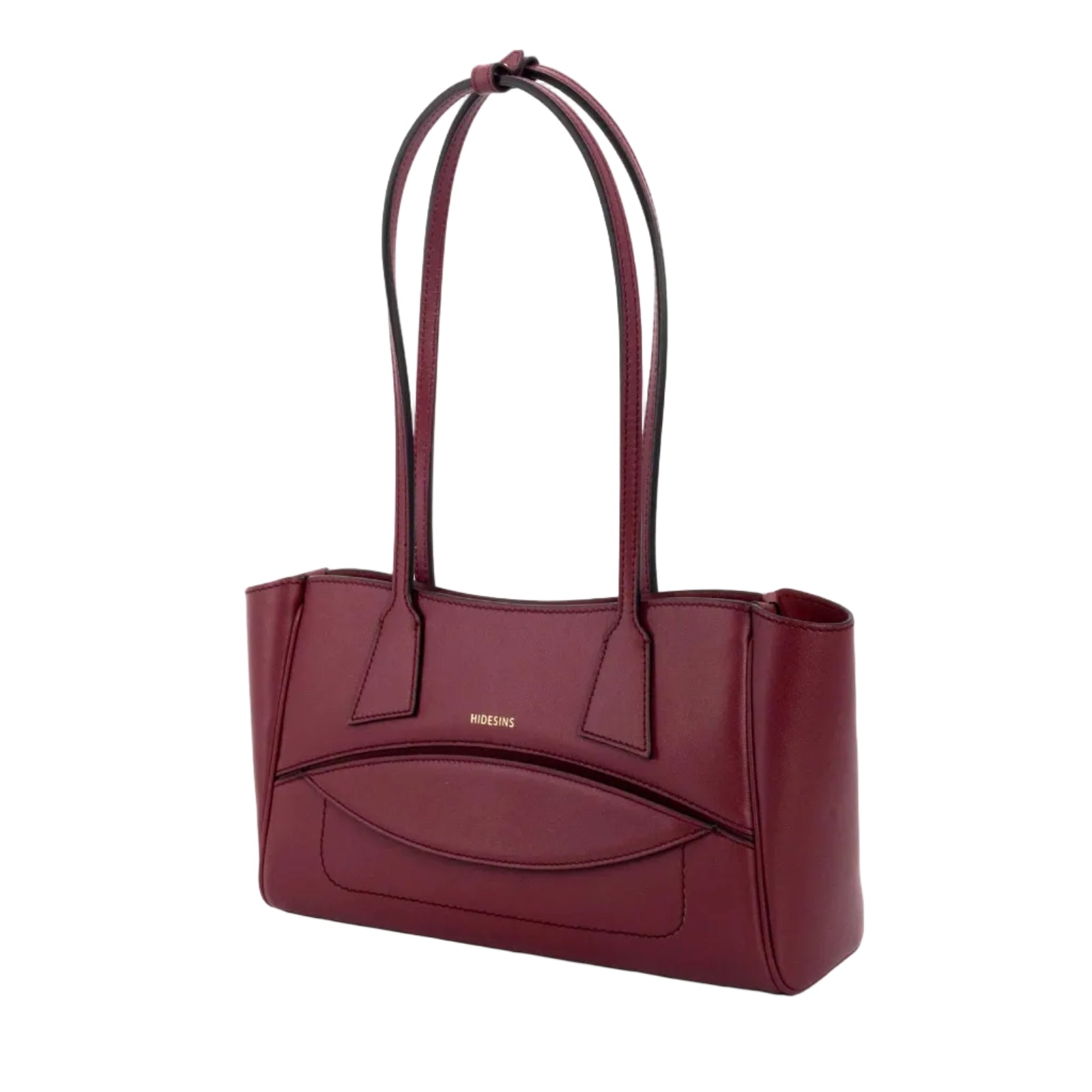 SHOPPER S SOFT