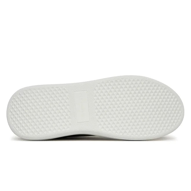 Alexander Smith Sneaker Wembley Slip-On