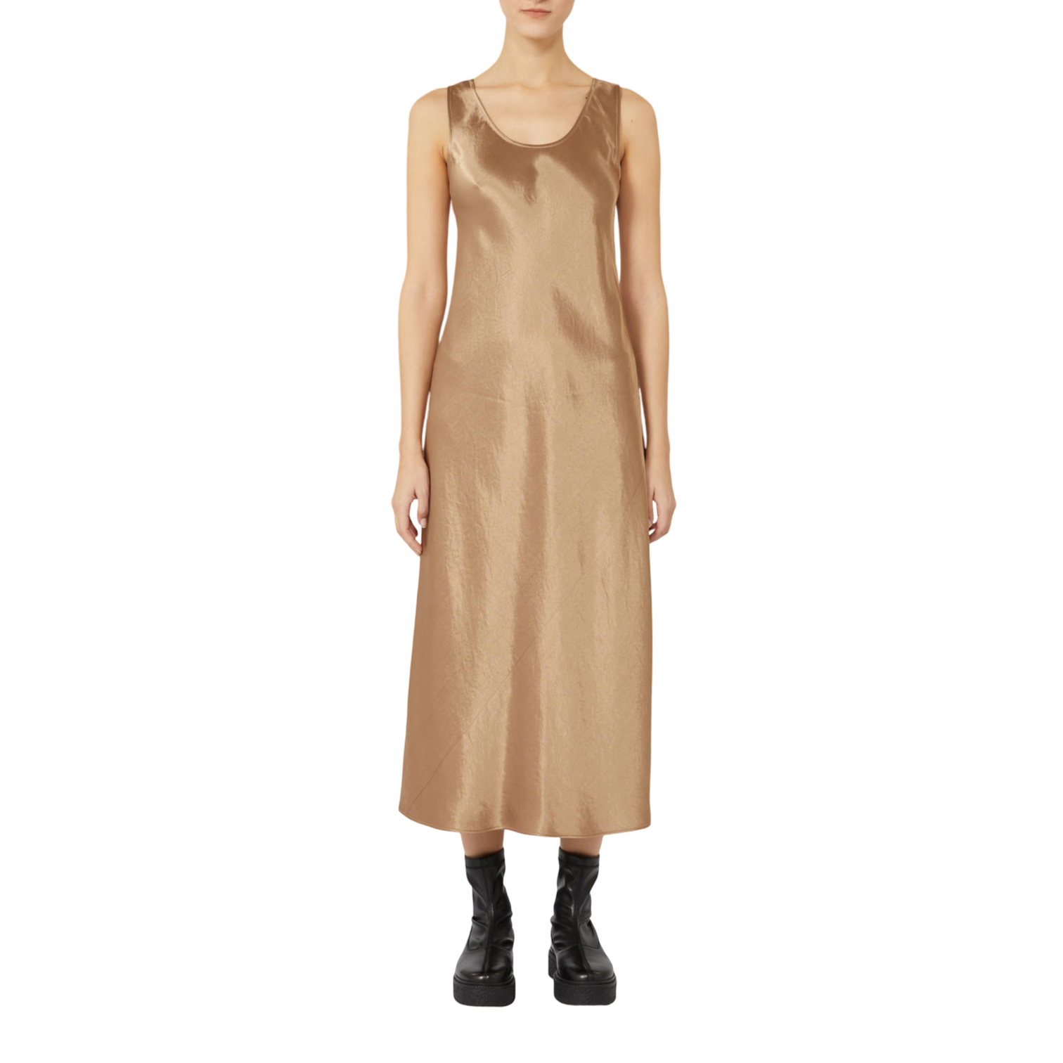 MM By Max Mara Abito Talete
