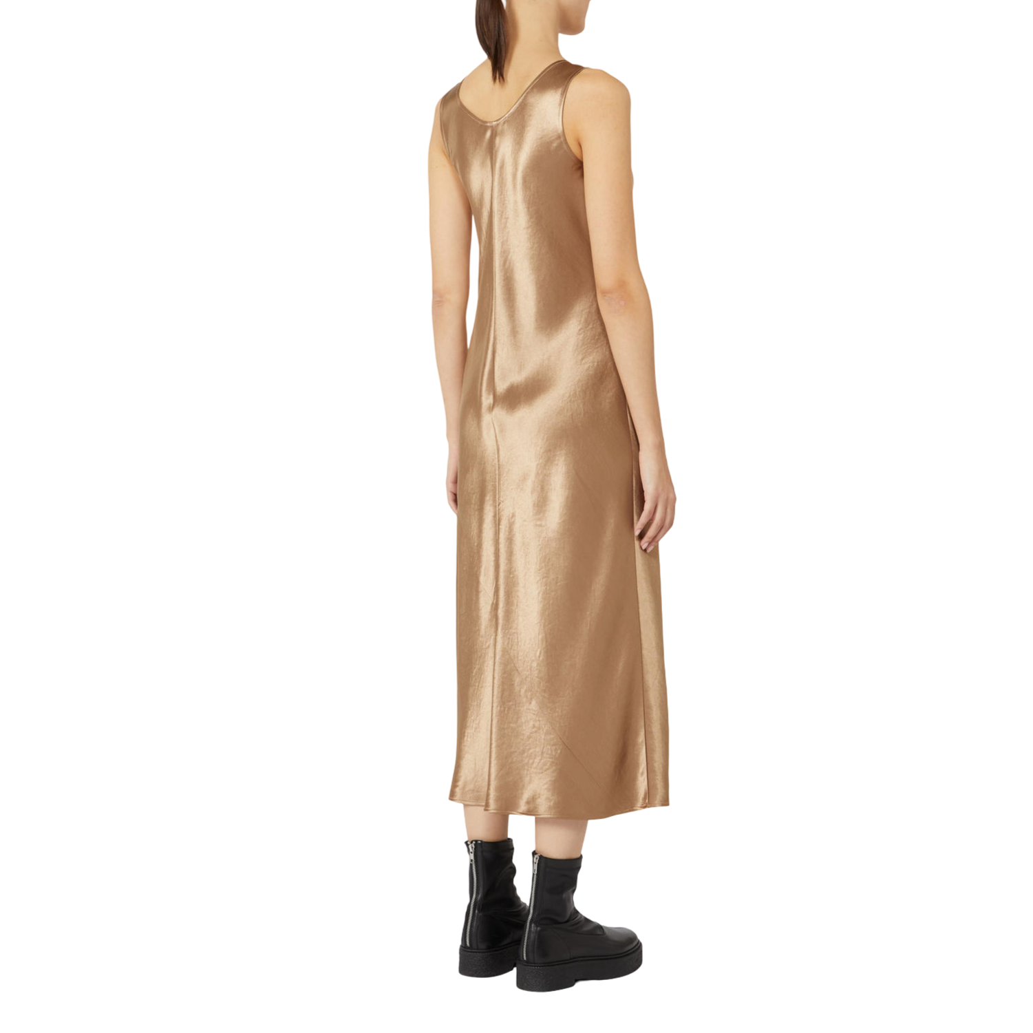 MM By Max Mara Abito Talete