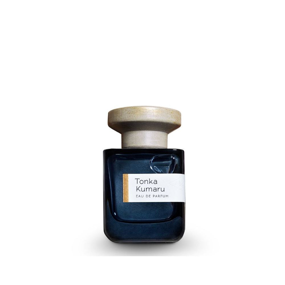 Tonka Kumaru EDP 100ml