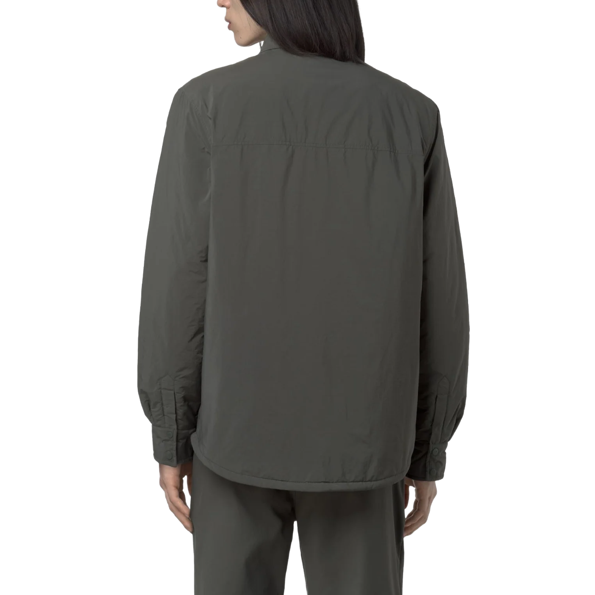 umbert_plain_warm_greenblackish_k2136jw
