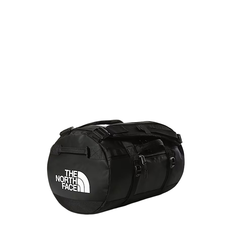 The North Face Base Camp XS Borsone