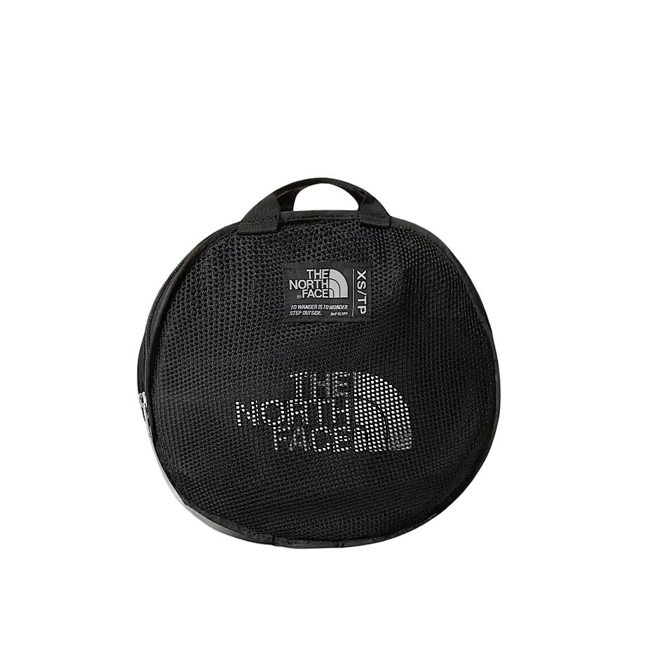 The North Face Base Camp XS Borsone