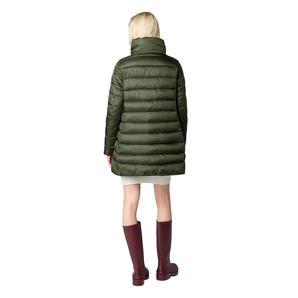 Save The Duck Giubbino Mod. Lydia