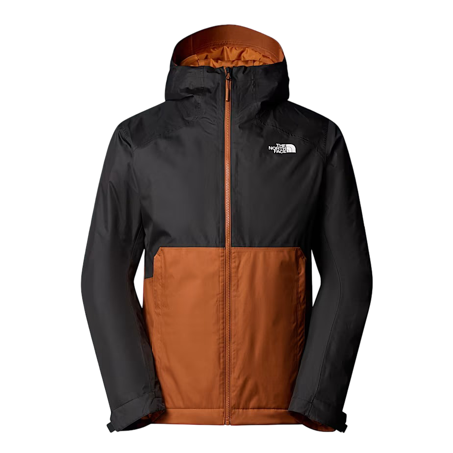 The North Face Millerton Insulated Jkt