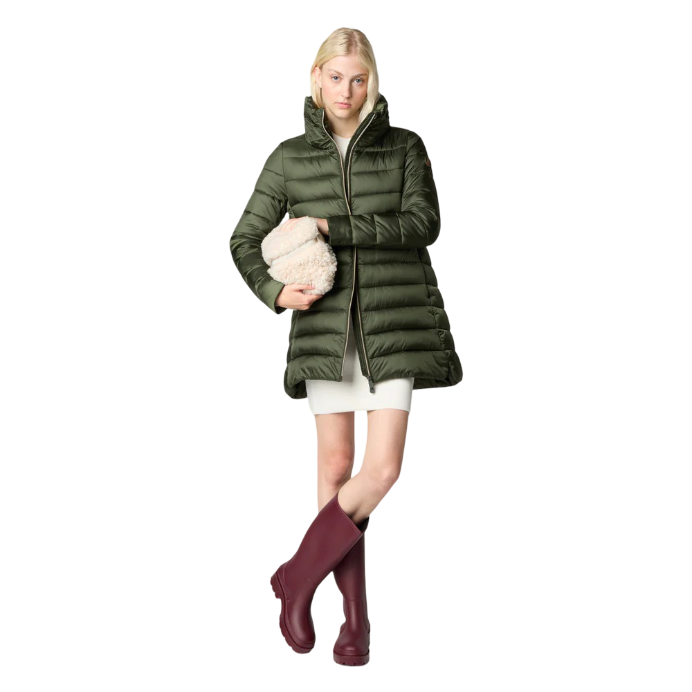 Save The Duck Giubbino Mod. Lydia