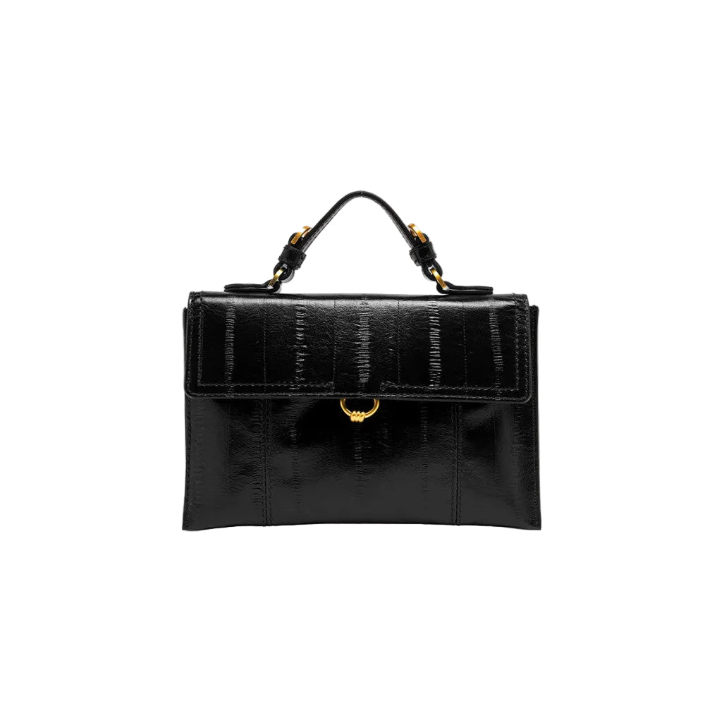 Borsa Vicky
