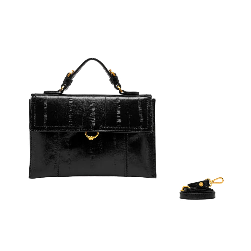 Borsa Vicky