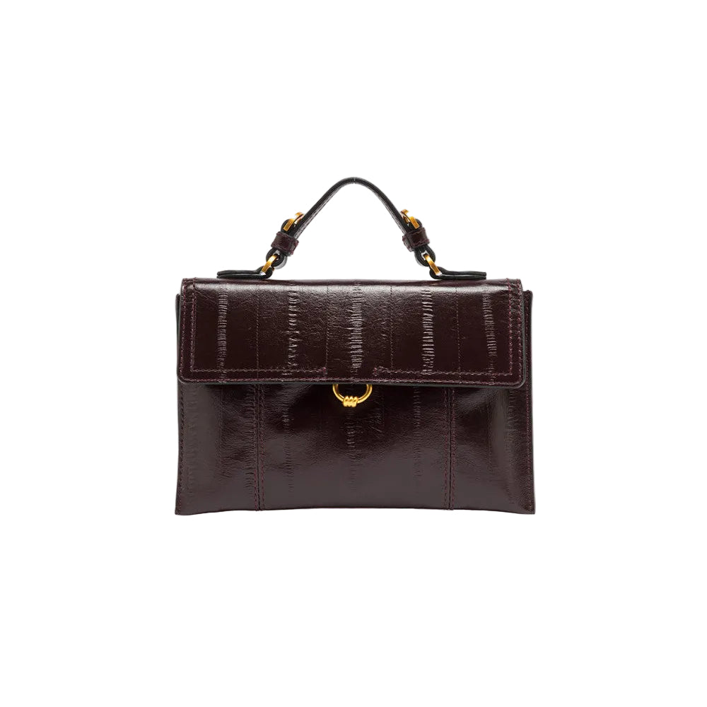 Borsa Vicky