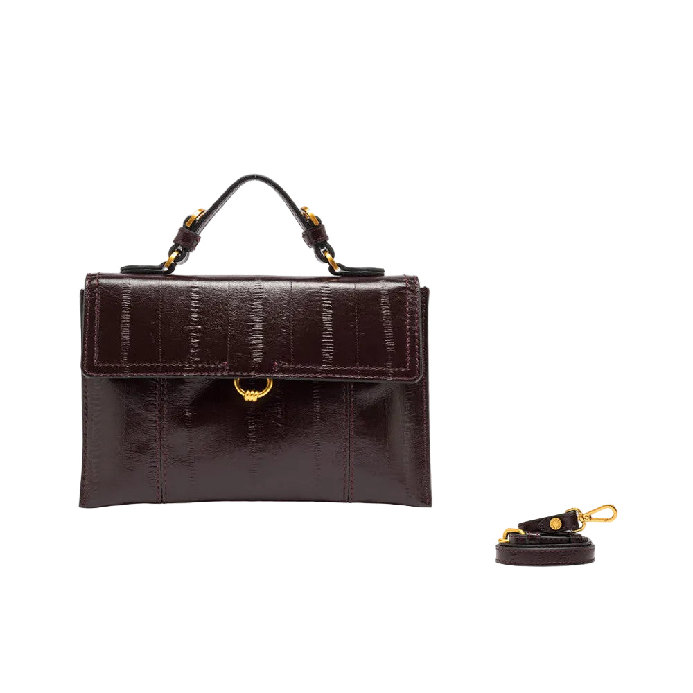 Borsa Vicky