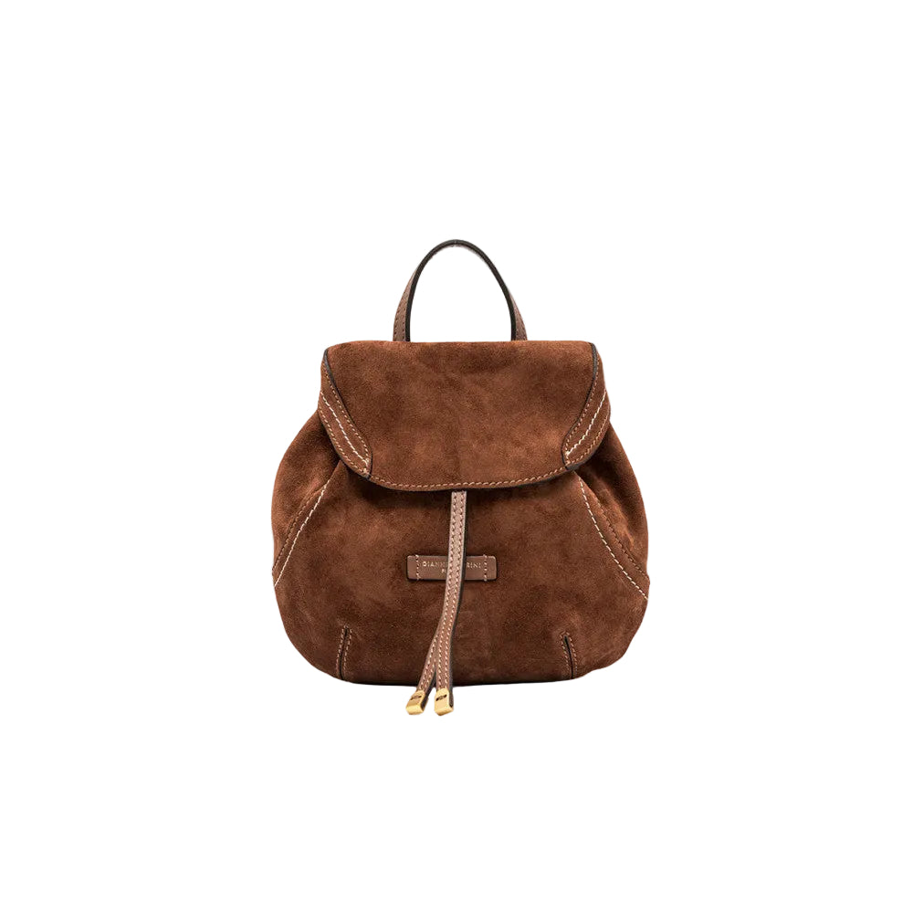 Borsa-Zaino Violette
