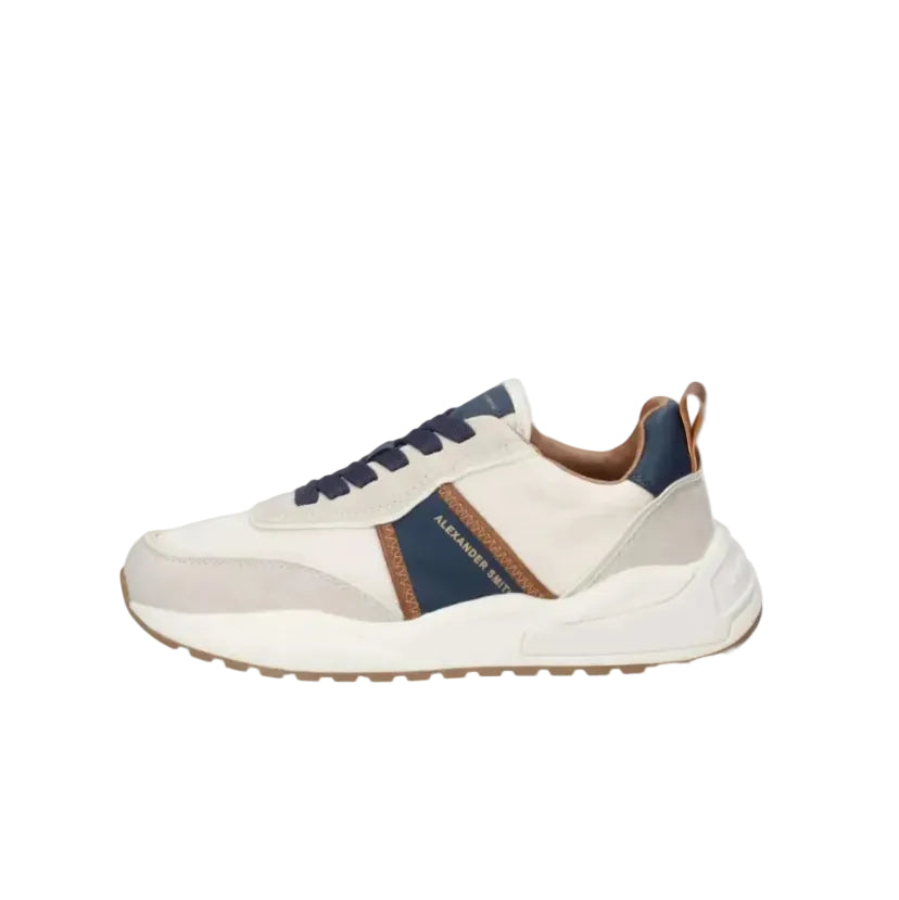 Alexander Smith Sneakers Eco-Dover