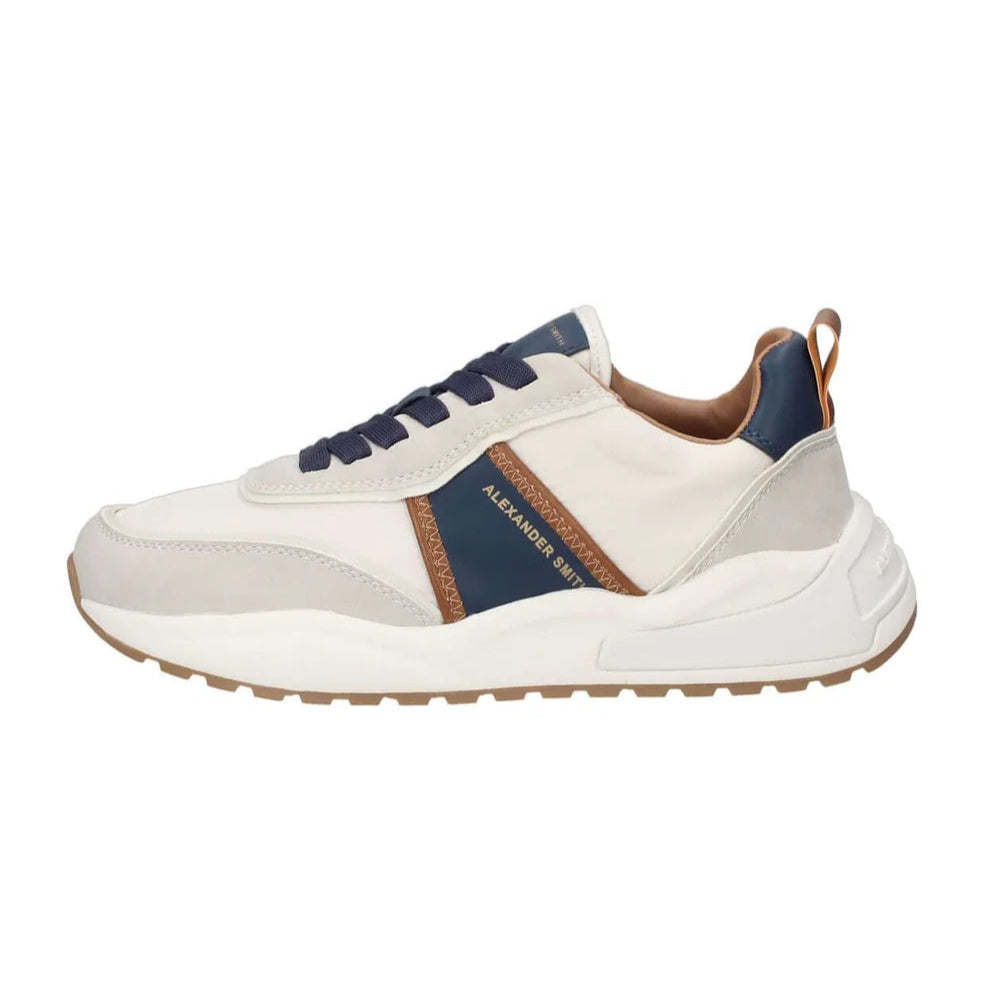 Alexander Smith Sneakers Eco-Dover