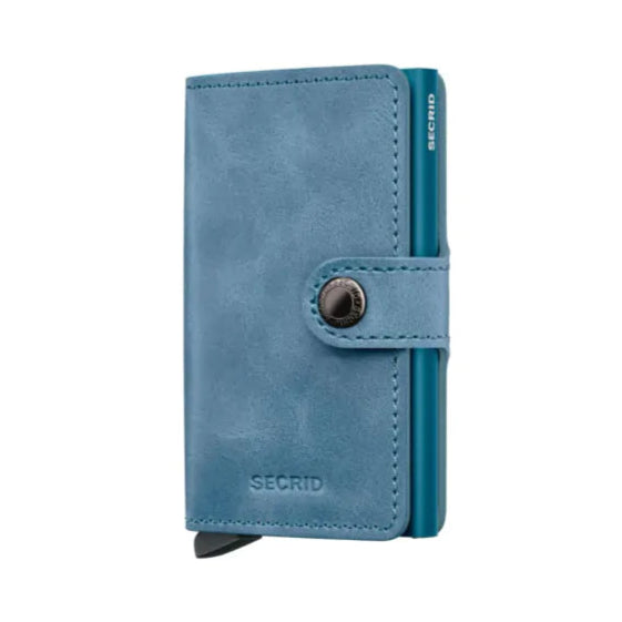 Secrid Miniwallet