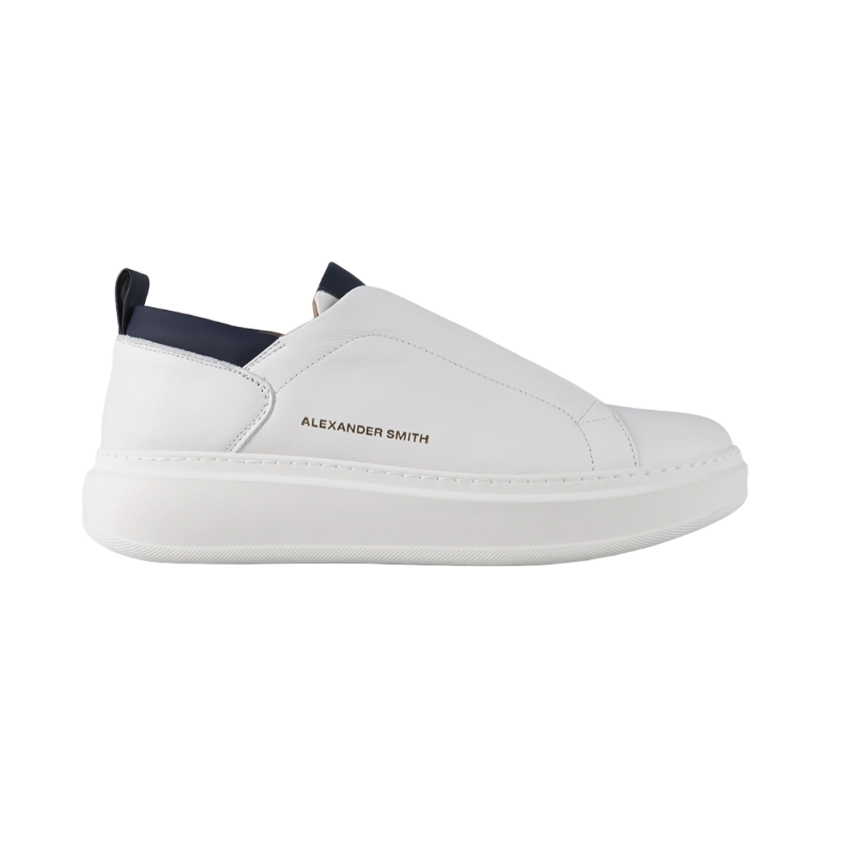 wembley_slip-on_asbcwlm-2382