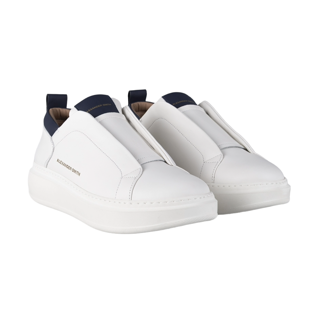 wembley_slip-on_asbcwlm-2382