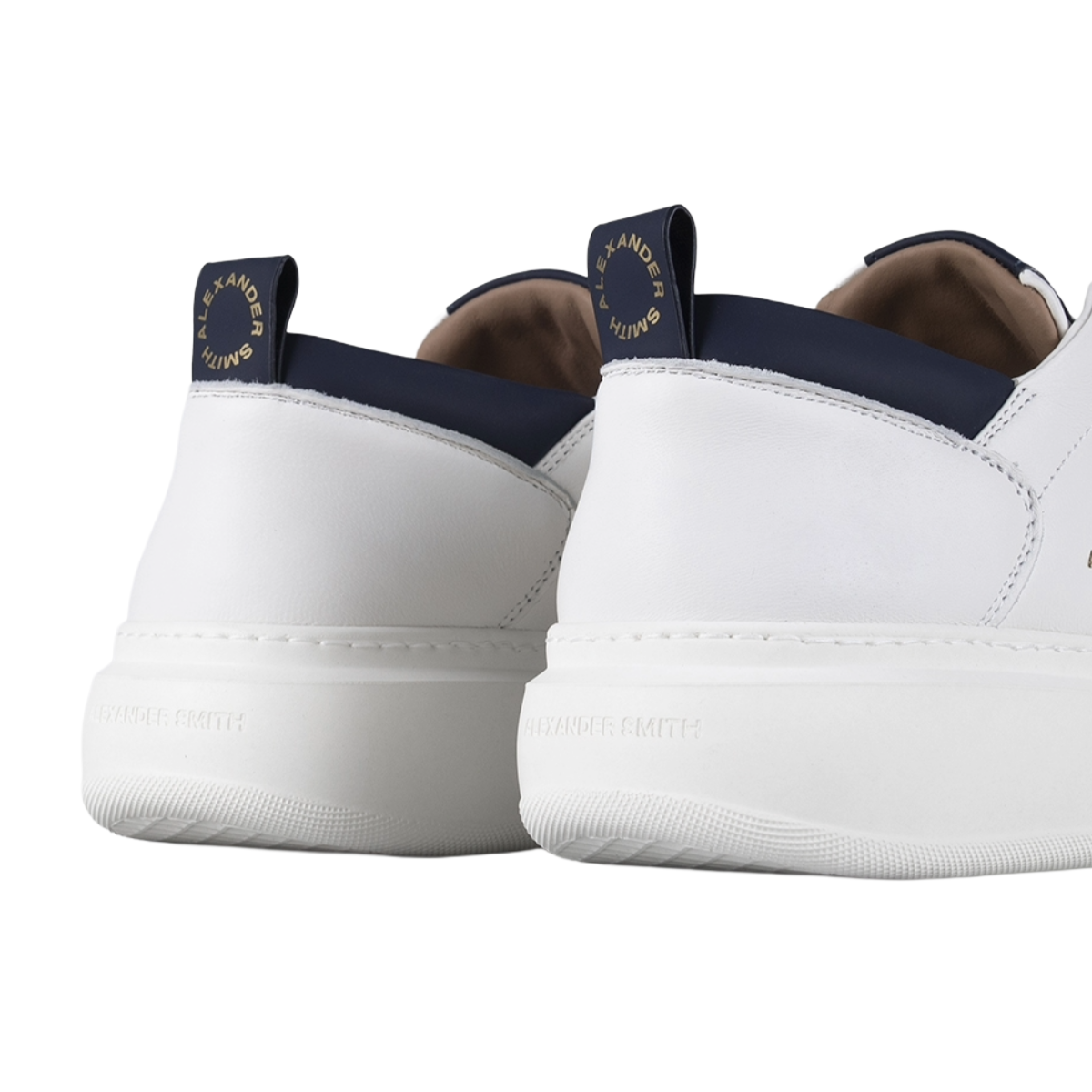 wembley_slip-on_asbcwlm-2382
