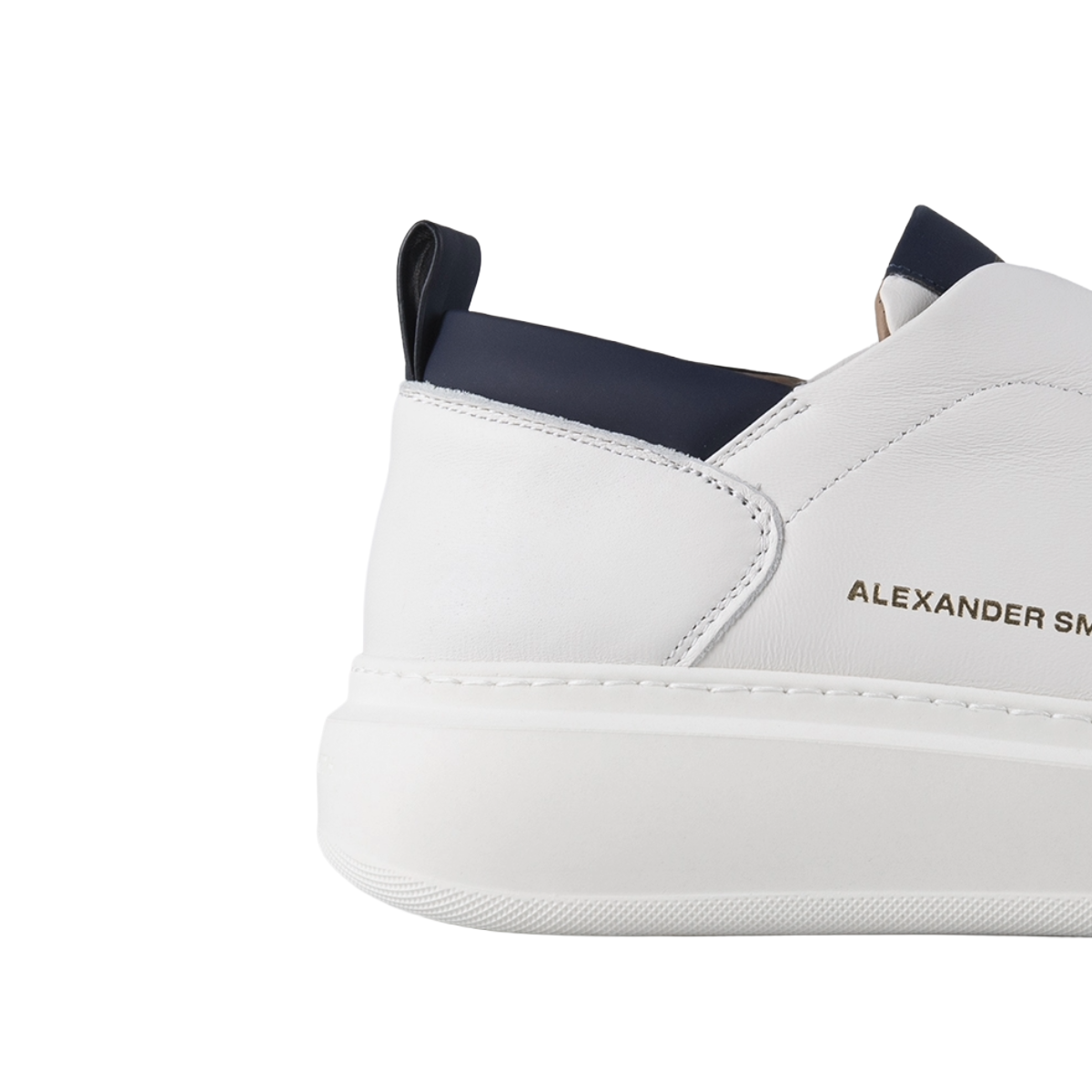 wembley_slip-on_asbcwlm-2382