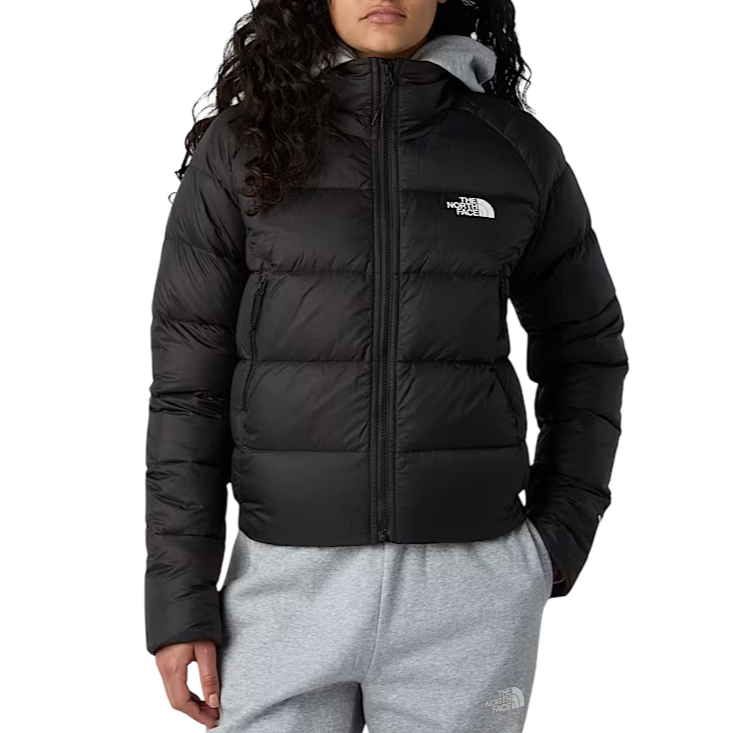 The North Face Piumino Hyalite